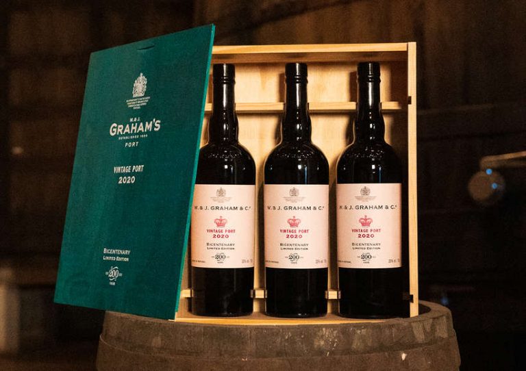 Port Tasting In Porto 7 Of The Best Wine Cellars To Visit