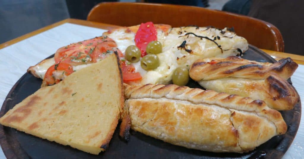 Buenos Aires Food Guide 10 Best Buenos Aires Foods You Want To Eat