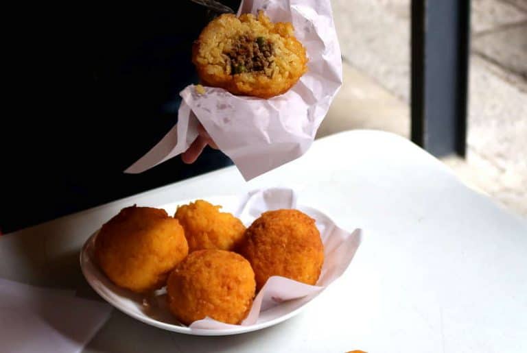 Palermo Food Tours Best Way To Eat Street Food Like A Local In Sicily