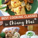 _Best Cooking Classes in Chiang Mai by Authentic Food Quest