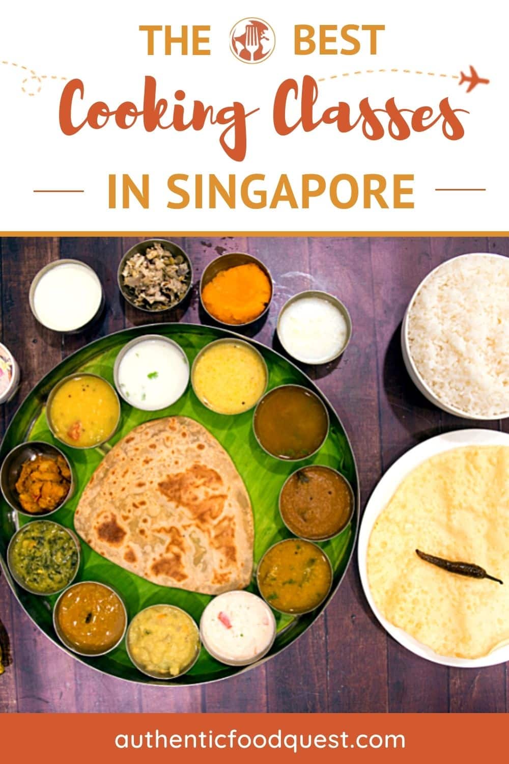 the-best-cooking-classes-in-singapore-6-top-cookery-classes-for-2022