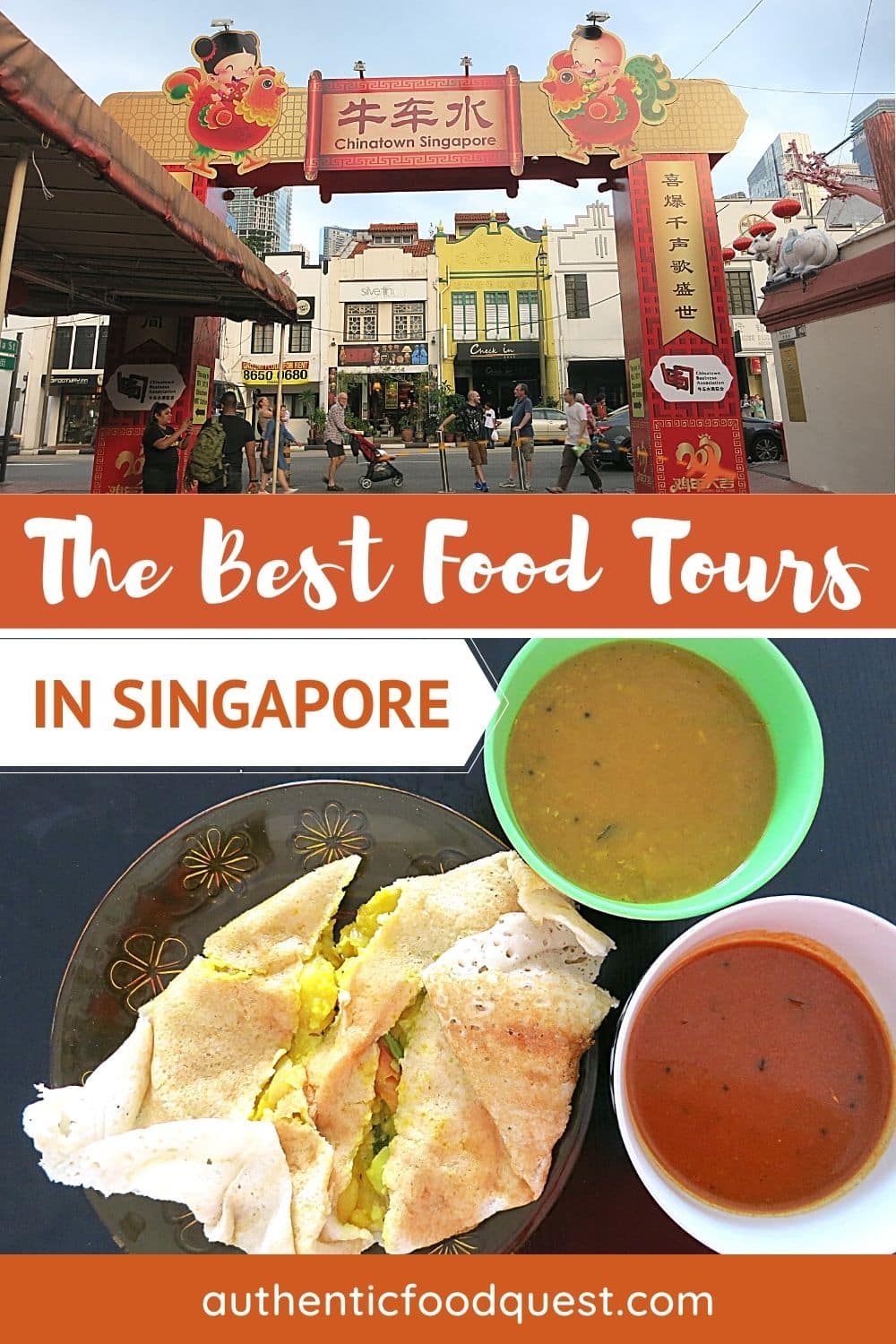 food tours in singapore