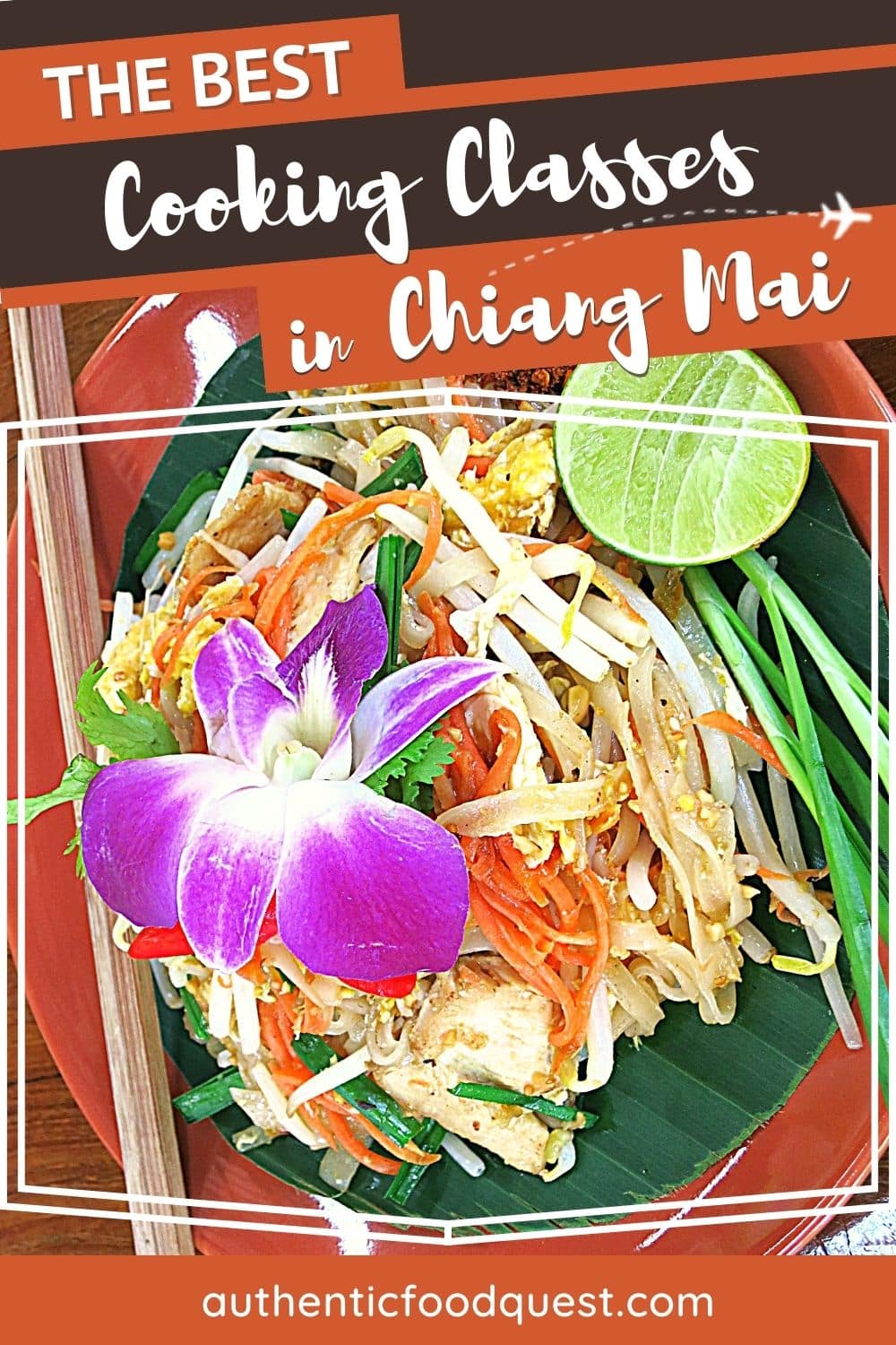 7 Best Chiang Mai Cooking Classes In 2024