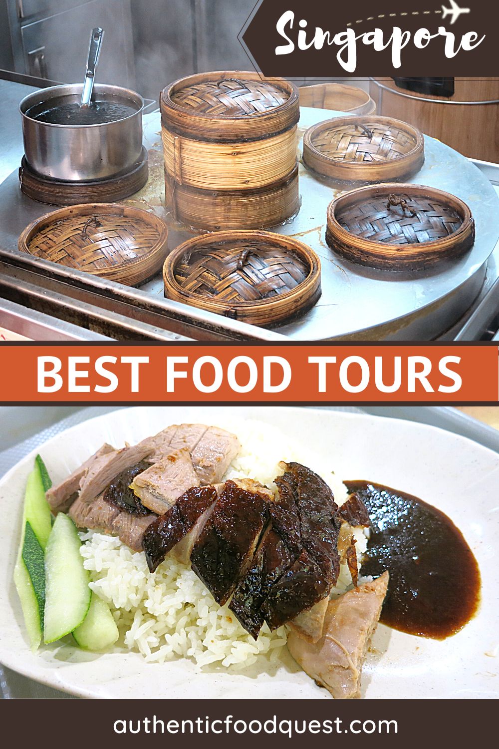 food tours in singapore