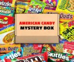 The 9 Best American Snacks Box To Satisfy Your Cravings