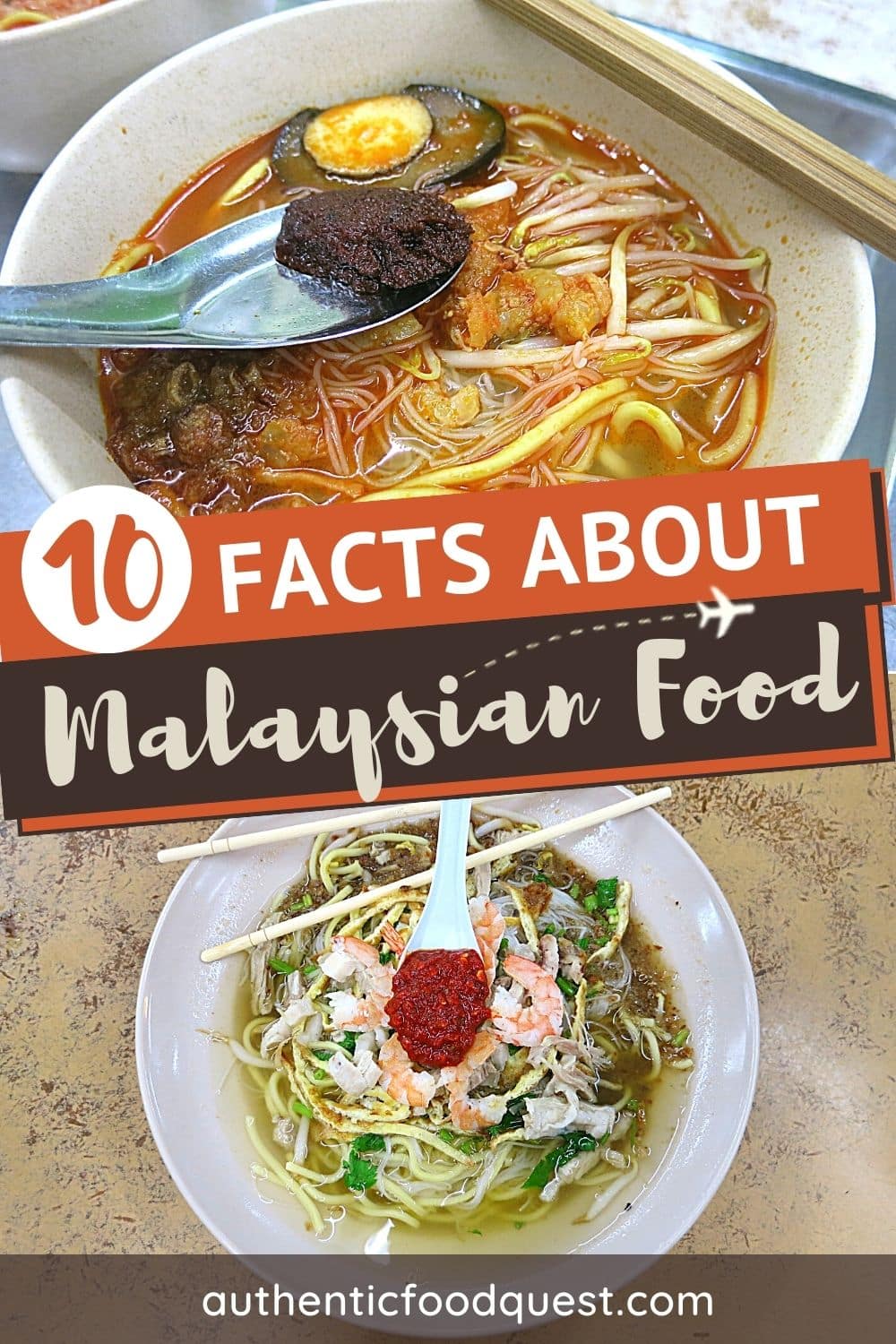 10-surprising-facts-about-malaysian-food-you-need-to-know