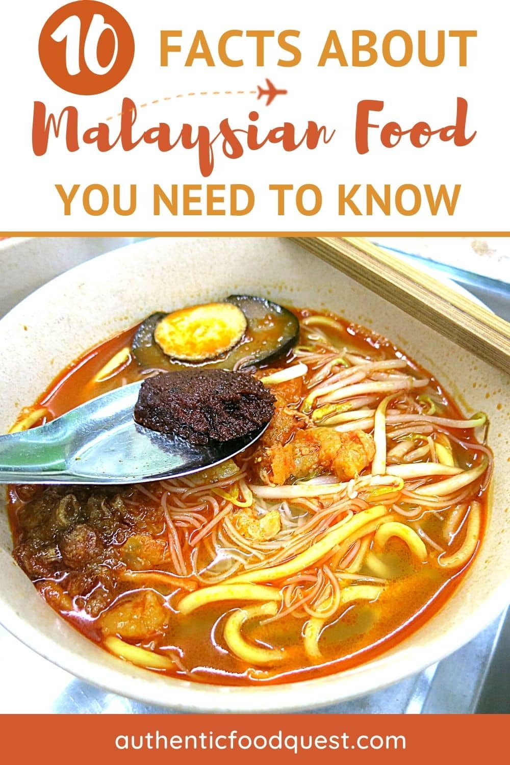 10-surprising-facts-about-malaysian-food-you-need-to-know