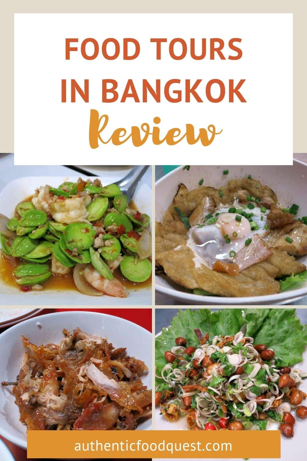 best food tours in bangkok