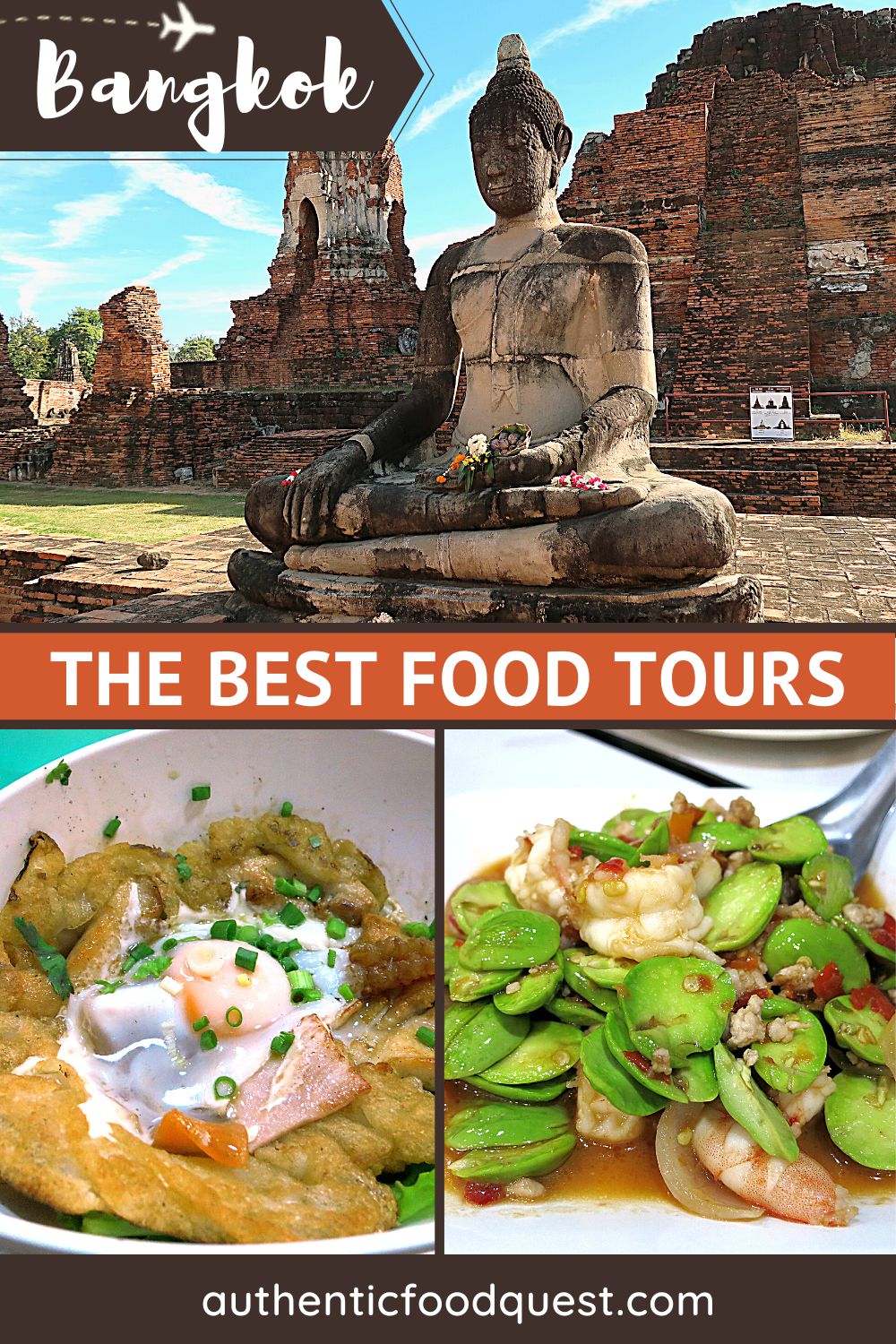 best food tours in bangkok