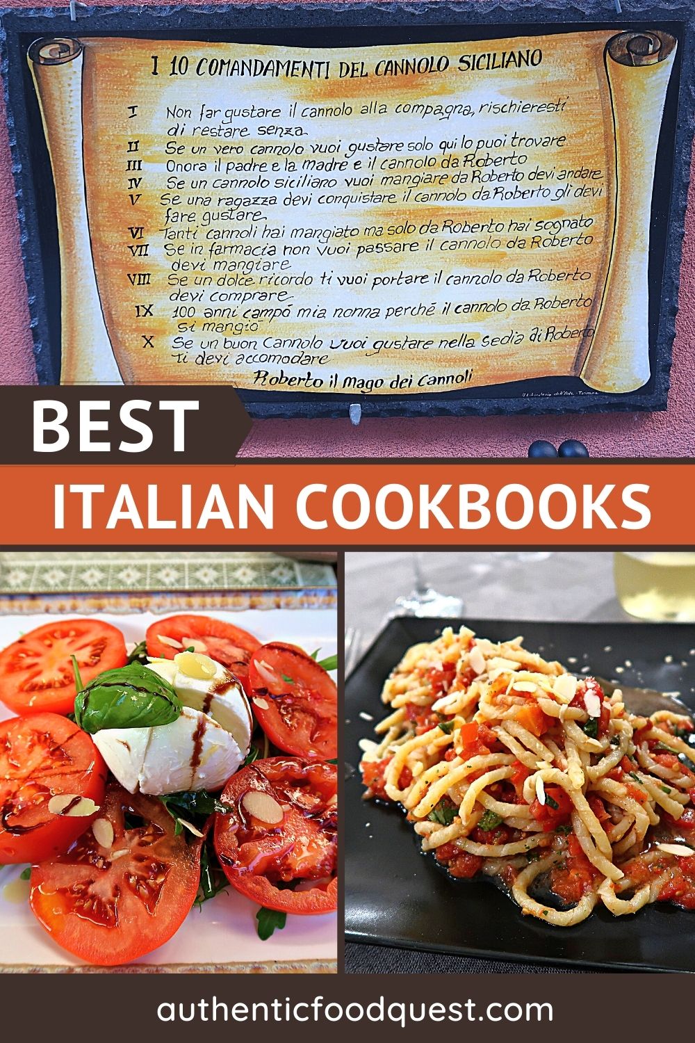 12-of-the-best-italian-cookbooks-to-travel-to-italy-with-your-tastebuds