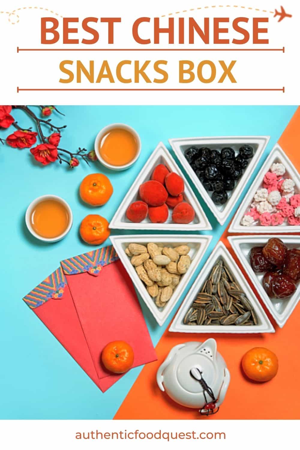 chinese-snack-box-7-best-chinese-snacks-for-a-taste-of-the-red-dragon