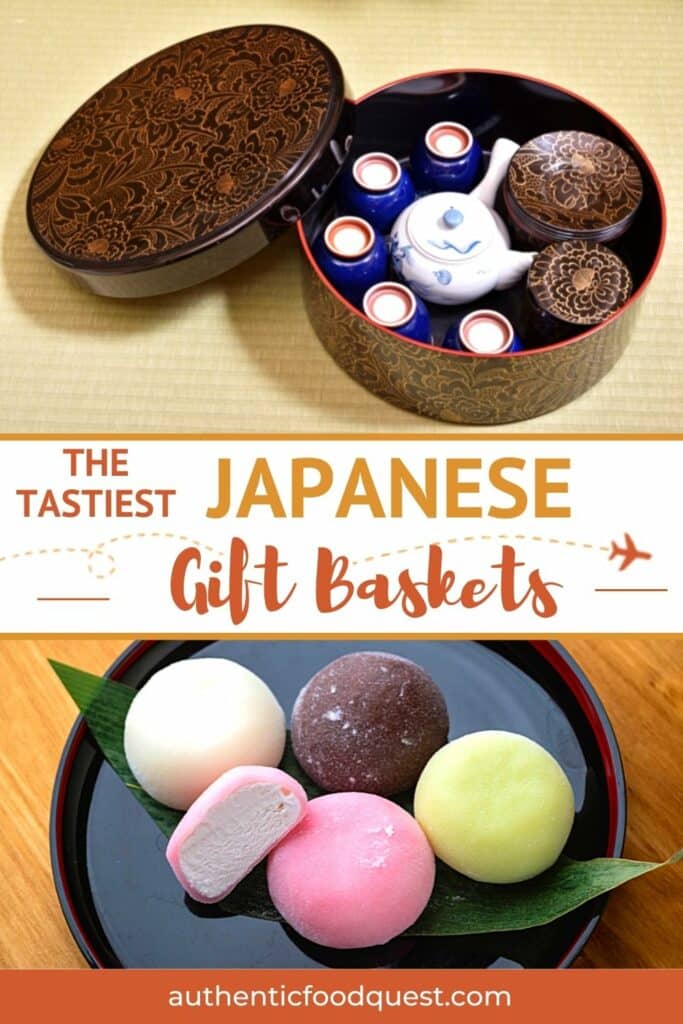 thumbnail image 2 of A Mini Guide To Gift Giving In Japan | Japan Cheapo 2 of 11