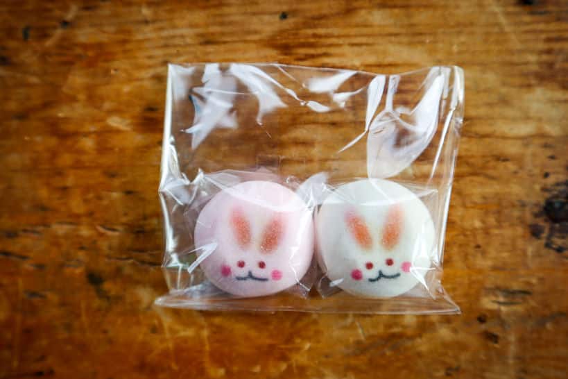 Sakuraco Box Review: Should You Get This Japanese Snacks Box?