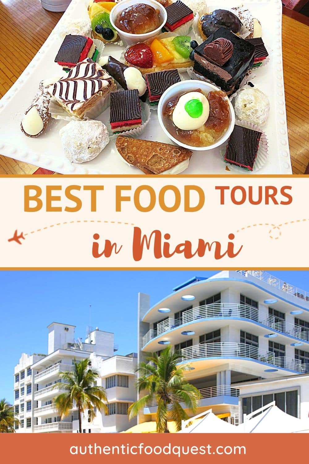 best food tours in miami