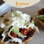 Food Tours Mexico City by Authentic Food Quest