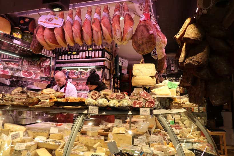 10 Best Cooking Classes In Rome: From Pizza, Gelato To Pasta Making