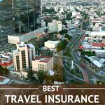 Travel Insurance For Food Traveler by Authentic Food Quest