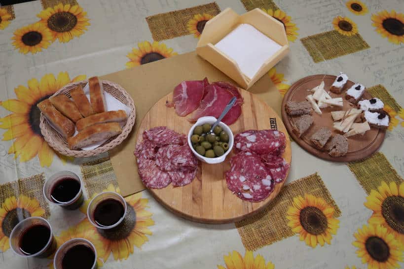 best-food-tour-in-florence-to-experience-the-authentic-florence