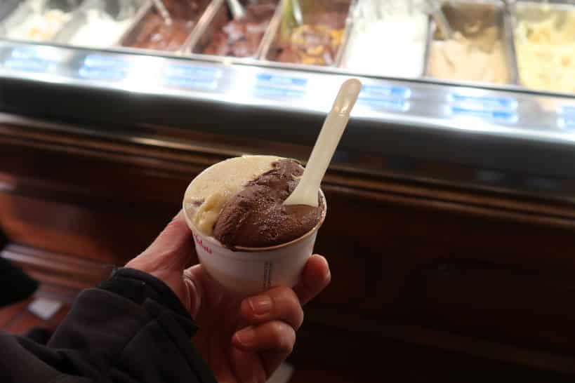 best-food-tour-in-florence-to-experience-the-authentic-florence