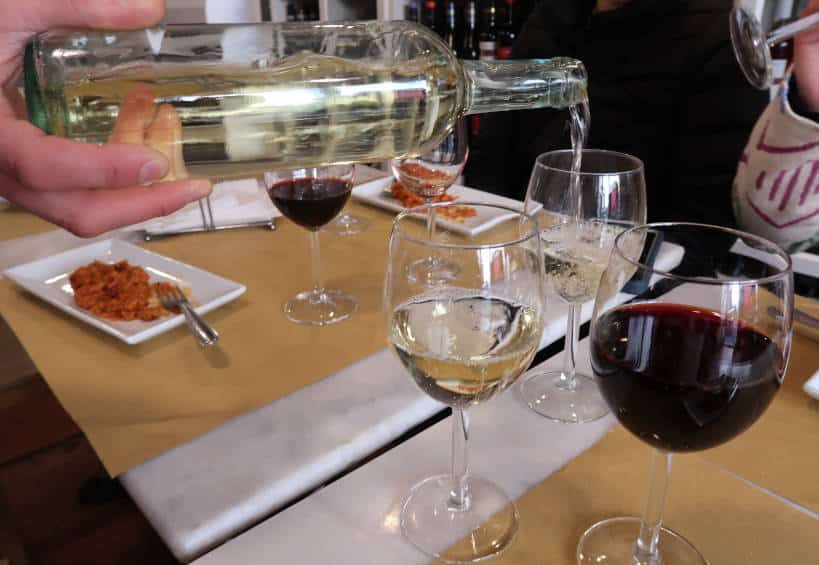 best-food-tour-in-florence-to-experience-the-authentic-florence