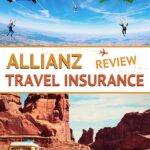 Allianz Insurance Review by Authentic Food Quest