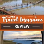 Allianz Review by Authentic Food Quest