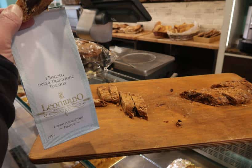best-food-tour-in-florence-to-experience-the-authentic-florence