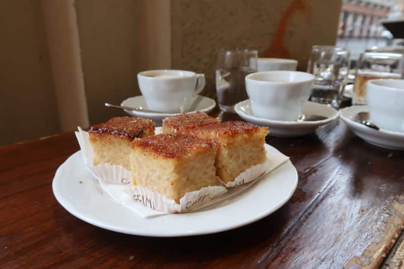 7 Must-Try Food Tours In Bologna To Savor Local Delicacies