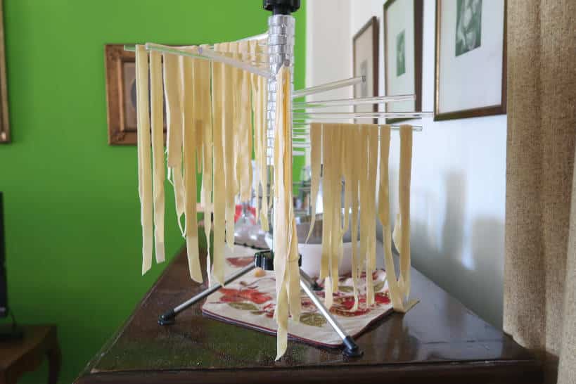 Fresh Look at Authentic Bologna Cooking Class For Perfect Bolognese Pasta