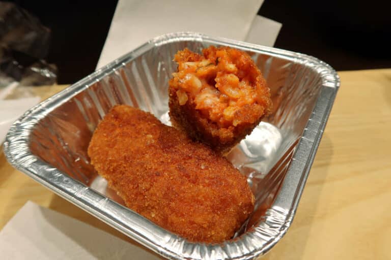 Taste The Tradition: 15 Foods In Rome You’ll Want To Savor