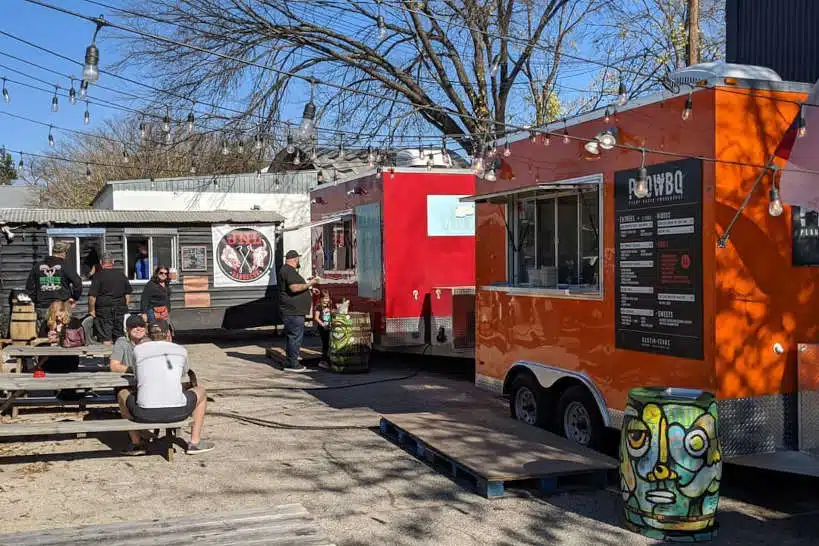 14-best-austin-food-truck-parks-for-the-tastiest-street-food