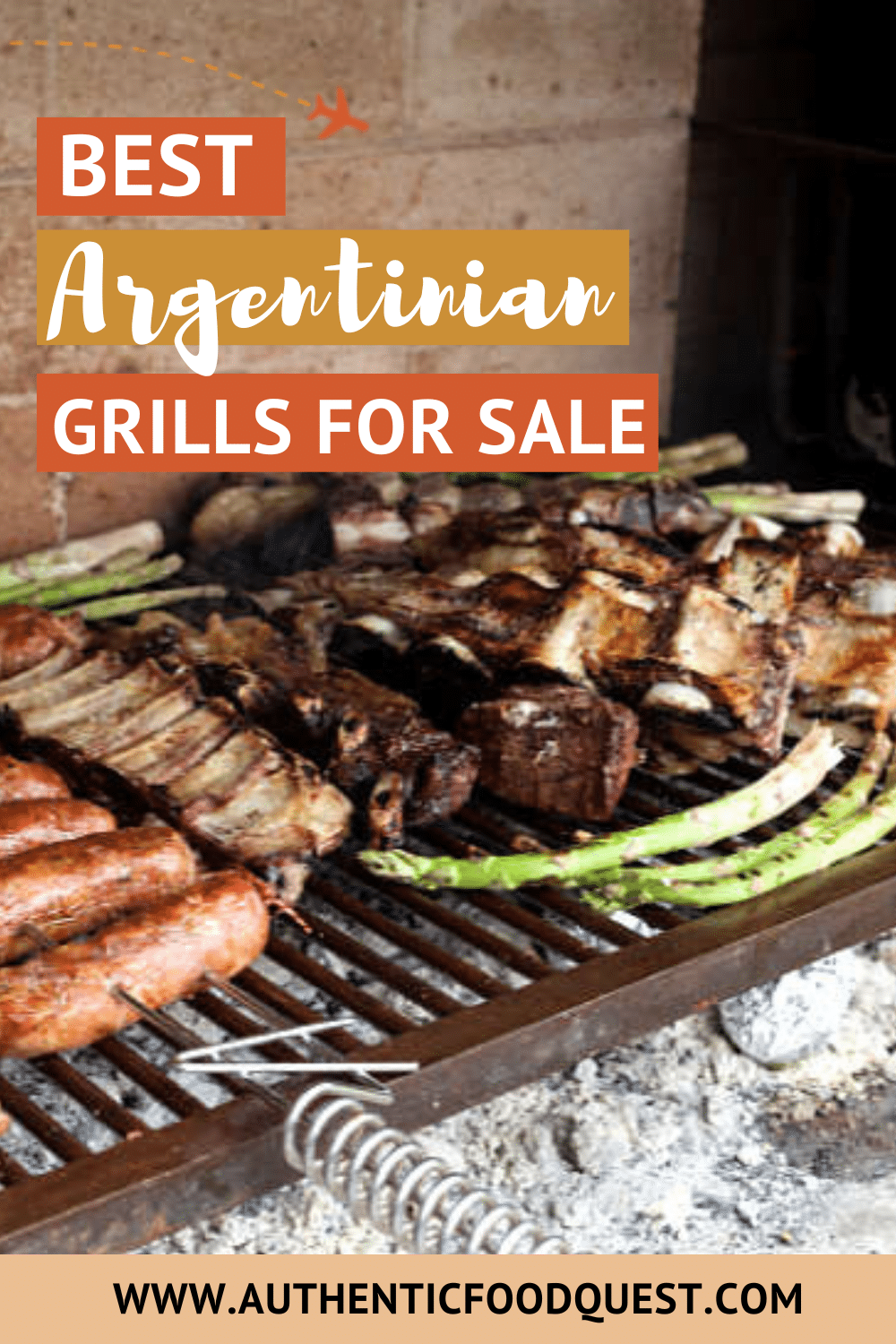 USA MADE. Argentine Parrilla Grill Drop-in for Countertops. -  Hong Kong