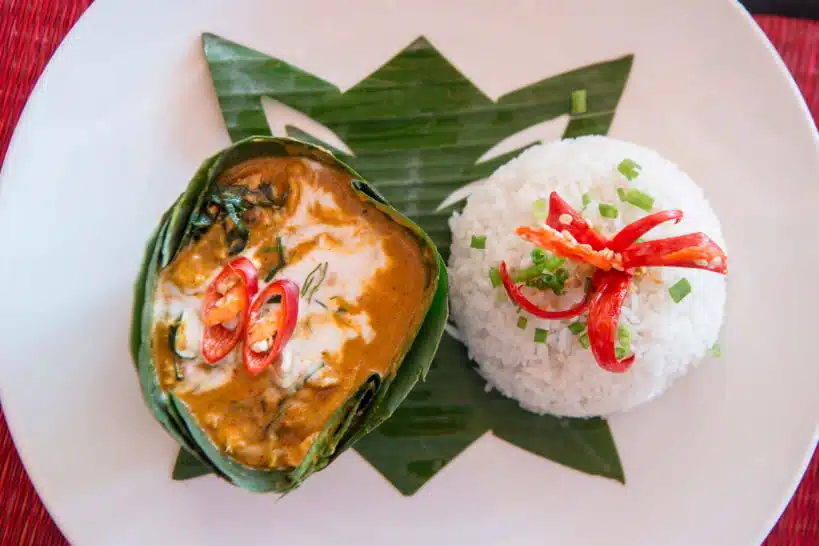 Top 7 Cooking Classes In Siem Reap To Master Khmer Cuisine