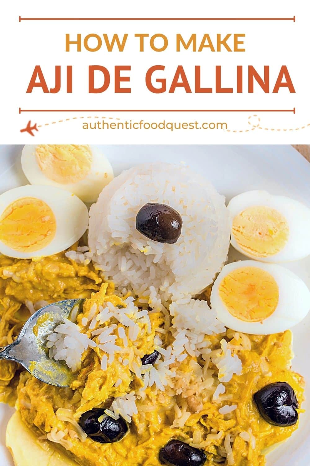 swift-peruvian-aji-de-gallina-recipe