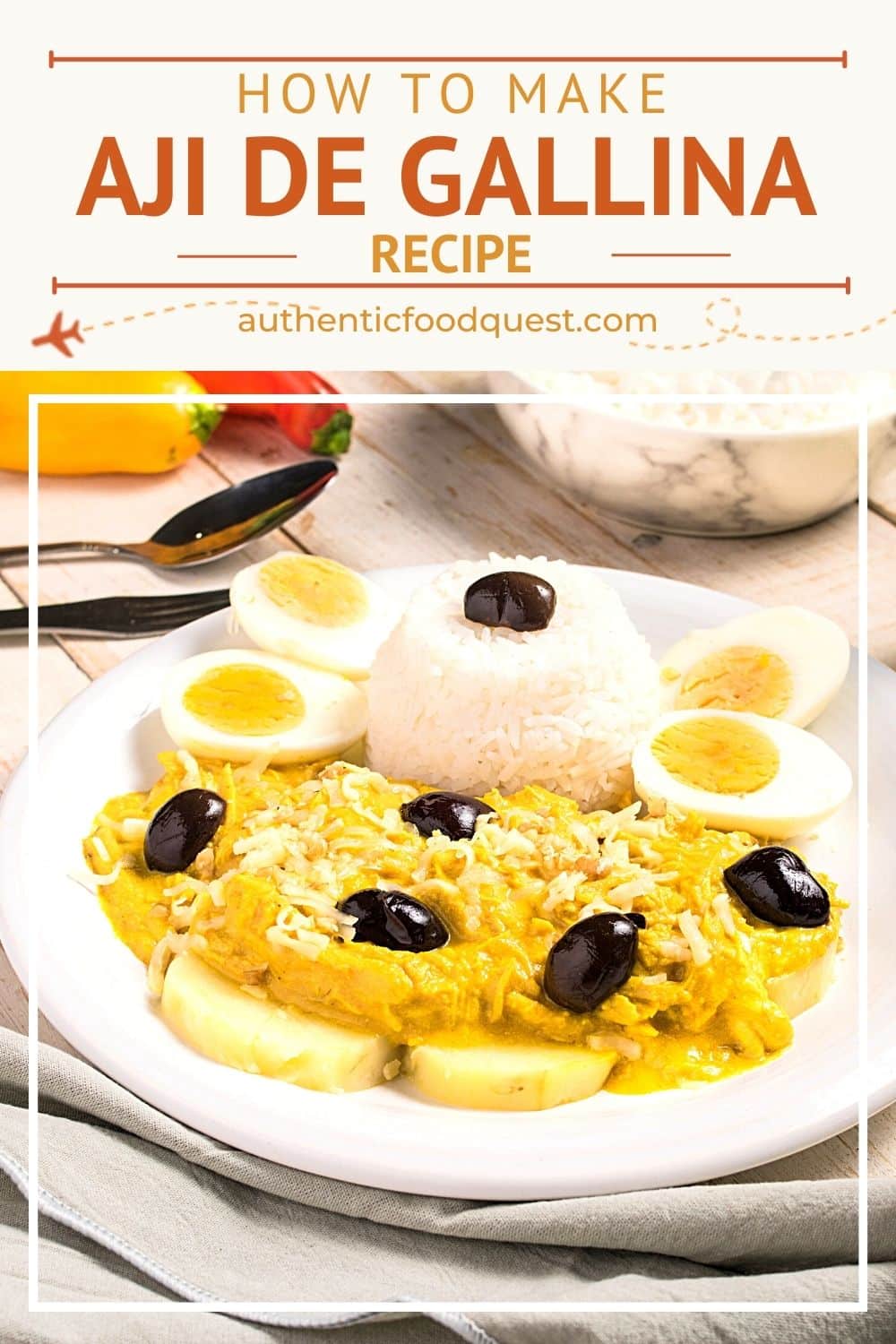swift-peruvian-aji-de-gallina-recipe