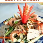 Saigon Cooking Classes by Authentic Food Quest