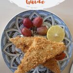 Chania Restaurants Crete by Authentic Food Quest