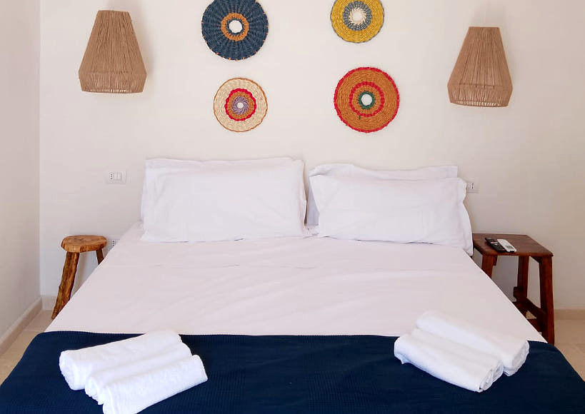 View of Immersive Cooking Vacations In Puglia - Authentic Food Quest