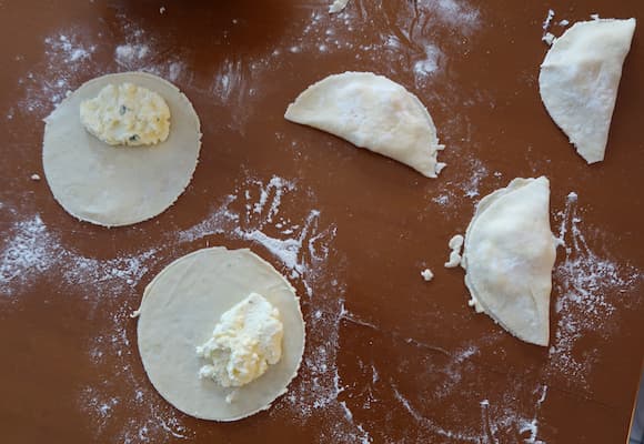 Authentic Food Quest - Immersive Cooking Vacations in Crete 2