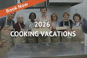 Immersive Cooking Vacations for 2026 with Authentic Food Quest