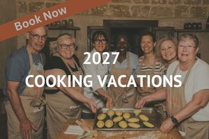 Immersive Cooking Vacations for 2027 with Authentic Food Quest